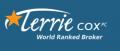 Terrie Cox, RE/MAX Equity Group