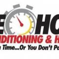 One Hour Air Conditioning and Heating