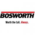 The Bosworth Company