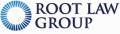 Root Law Group