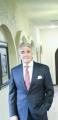 Hanna Law Firm