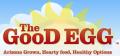 The Good Egg