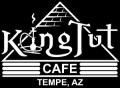 King Tut Cafe & Hookah Lounge