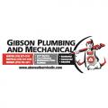 Gibson Plumbing and Mechanical