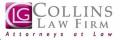 Collins Law Group