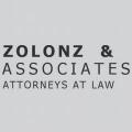 Lemon Law Attorneys Zolonz & Associates