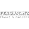 Ferguson's Frame & Gallery