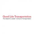 Good Life Transportation