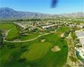 The Golf Club at La Quinta