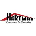 Hartman Construction & Remodeling