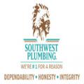 Southwest Plumbing