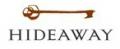 Hideaway Properties
