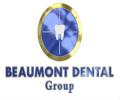 Beaumont Dental Group