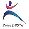 Valley Obgyn Medical Group, Inc.