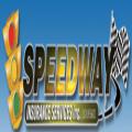 Speedway Insurance Services Inc