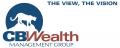 CB Wealth Management Group