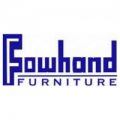 Fowhand Furniture