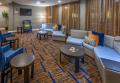 Courtyard by Marriott Panama City