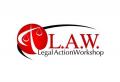 Legal Action Workshop