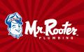 Mr. Rooter Plumbing of Panama City