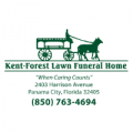Kent-Forest Lawn Funeral Home and Cemetery