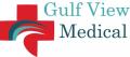 Gulf View Medical