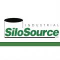 Industrial Silosource Inc