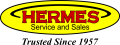Hermes Service and Sales
