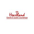 Heartland Granite & Quartz Countertops