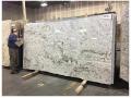 Heartland Granite & Quartz Countertops