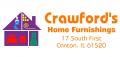 Crawford's Home Furnishings