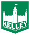 Kelley Construction