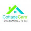 CottageCare Peoria