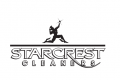 Starcrest Cleaners