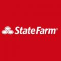 State Farm - Aaron Freitag