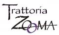 Trattoria Zooma