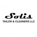 Solis Tailor & Cleaners LLC