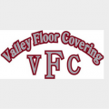 Valley Floor Covering Inc.