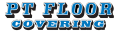 PT Floor Covering Inc.