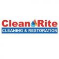 Clean Rite Cleaning and Restoration