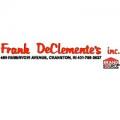 Frank DeClemente's Appliances