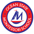 Ocean State Montessori School