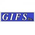 GIFS Insurance