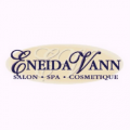 Eneida Vann Salon Spa Cosmetique