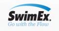 SwimEx