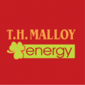 T.H. Malloy & Sons, Inc.