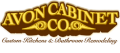 Avon Cabinet Company