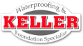 Keller Waterproofing & Foundation Specialist