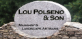 Lou Polseno & Son LLC