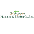 Evergreen Plumbing & Heating Co., Inc.